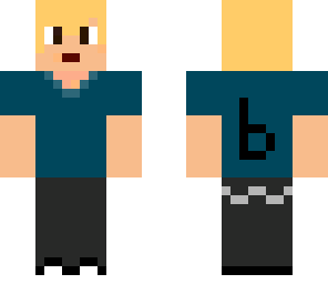 bad_banny