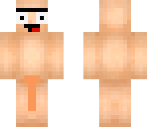 wut