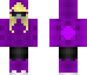 heh fixed