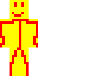 stickman