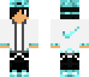 boy