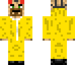 heisenberg