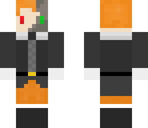 no helmet