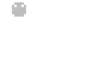 stick figure