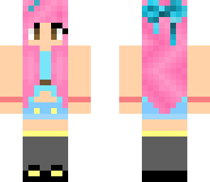 for my friend ace