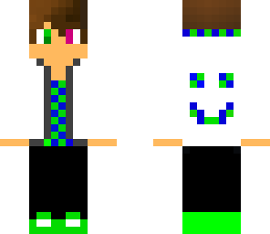 the gaming monkey official real