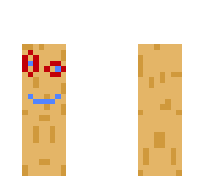 plank