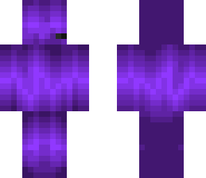 100 likes