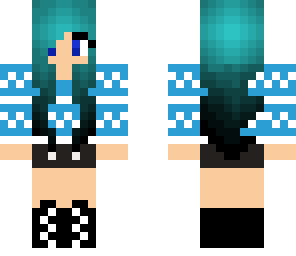 my skin 123 123