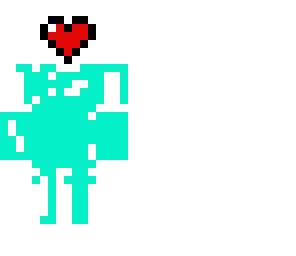 weird but love minecraft