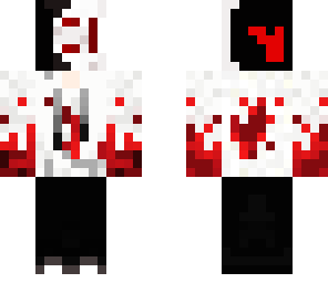 killer