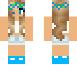 bae's fav_25 likes please