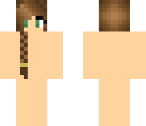 girl base