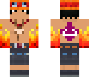 ace