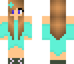 kawaii lara