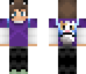 skin v2