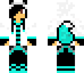 tony the blue fox