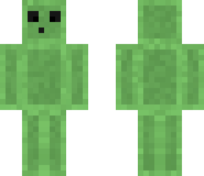 slime