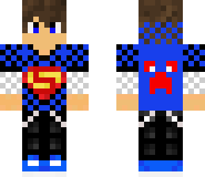 zombix34mineshafter'sskin2