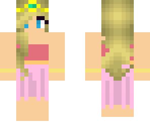 for contest