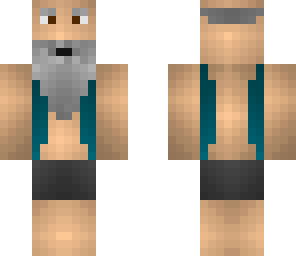 hobo
