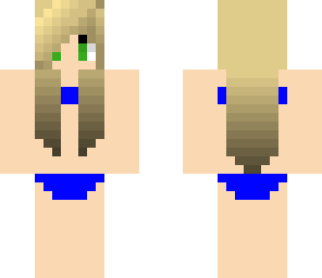biki