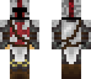 knightz