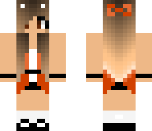 foxyme33