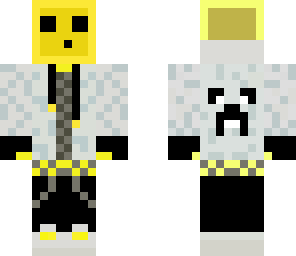 slimi