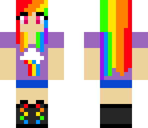 pegasister fix