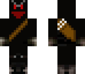face base