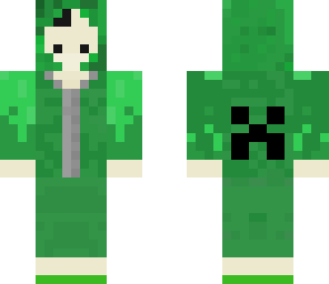 random skin i made 1