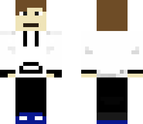 xdcreeperpl