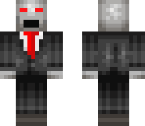 vin0craft