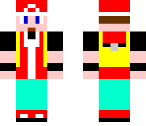 rosso