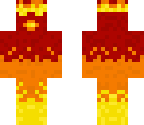 dfc basic skin