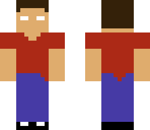 redbrine