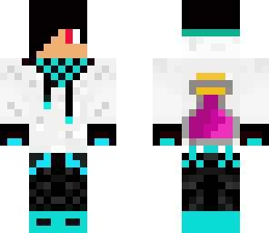 mmgspr_pro