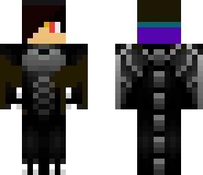 mmgspr_pro