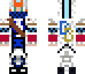 blockbrosjammie