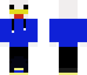 albertomoralo15