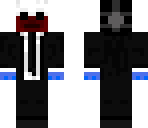 payday wolf