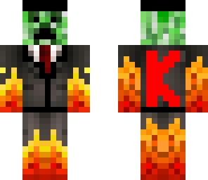 for kecman