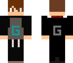 gautier03