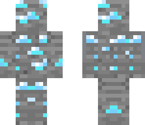 log