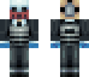 payday wolf 2