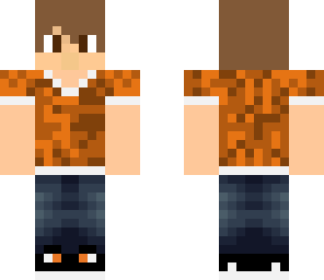 awesom skin