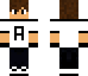 albertodarkminer
