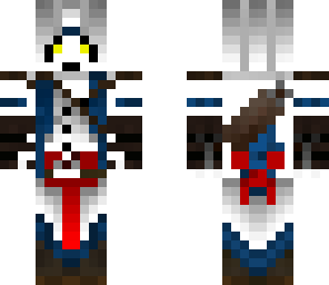 assasins creed panda