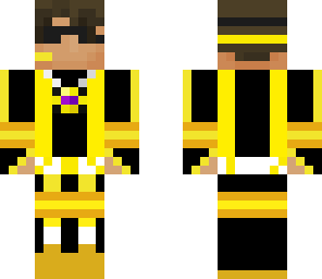 skydoesminecraft with budder